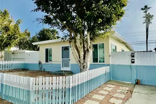 225 Avenida Miramar, San Clemente, CA 92672 - Photo 1