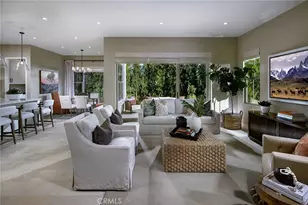 206 Maricopa, Irvine, CA 92618 - Photo 1
