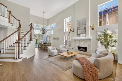 24201 Rue De Cezanne, Laguna Niguel, CA 92677 - Photo 1