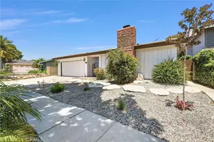 112 Stanford Ln, Seal Beach, CA 90740 - Photo 1