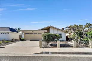 8895 Brooke Ave, Westminster, CA 92683 - Photo 1