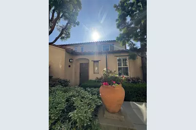 41 Modesto, Irvine, CA 92602 - Photo 1
