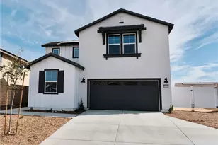 30770 White Pnes Dr, Menifee, CA 92584 - Photo 1