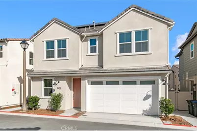 961 Jasper Street, Rancho Mission Viejo, CA 92694 - Photo 1