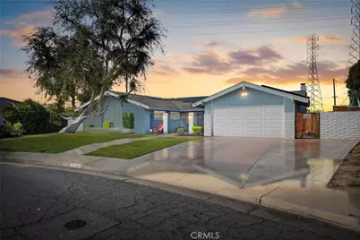 3112 Audubon, Bakersfield, CA 93301 - Photo 1