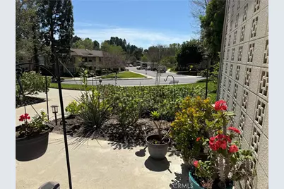217 Avenida Majorca #G, Laguna Woods, CA 92637 - Photo 1