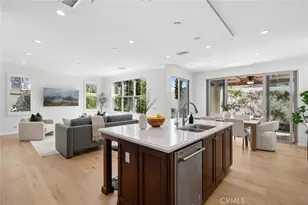 76 Decker, Irvine, CA 92620 - Photo 1