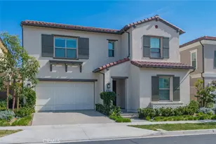 58 Longchamp, Irvine, CA 92602 - Photo 1