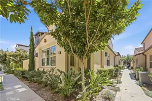 96 Tallowood, Irvine, CA 92620 - Photo 1