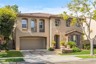 8 HEALDSBURY, Irvine, CA 92602 - Photo 1