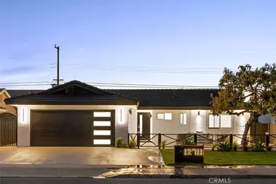 12711 Tunstall, Garden Grove, CA 92845 - Photo 1