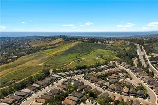 26 Salt Spray Dr, Laguna Niguel, CA 92677 - Photo 1