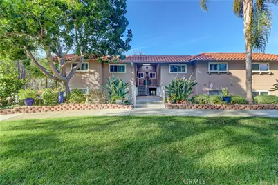881 Via Mendoza #O, Laguna Woods, CA 92637 - Photo 1