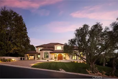 30932 Steeplechase Drive, San Juan Capistrano, CA 92675 - Photo 1
