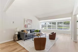 1220 Northwood, Seal Beach, CA 90740 - Photo 1