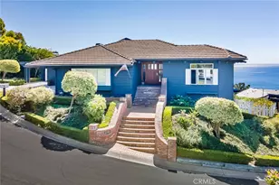 22190 Paseo Del Sur, Laguna Beach, CA 92651 - Photo 1