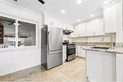 6600 Warner Ave #124, Huntington Beach, CA 92647 - Photo 1