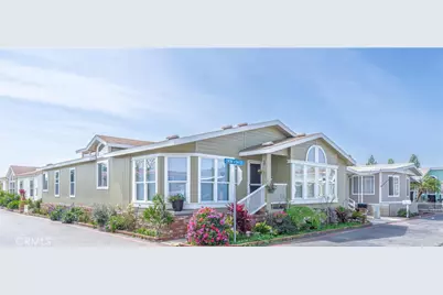 112 Crow, Fountain Valley, CA 92708 - Photo 1