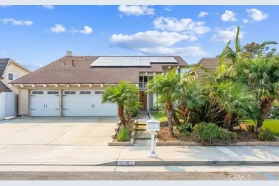 16661 Parlay, Huntington Beach, CA 92649 - Photo 1