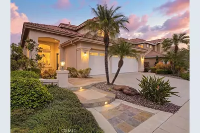 18 Hawk Hill, Mission Viejo, CA 92692 - Photo 1