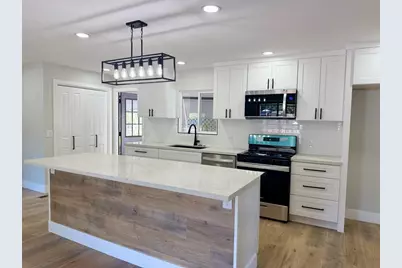 5700 Carbon Canyon #60, Brea, CA 92823 - Photo 1