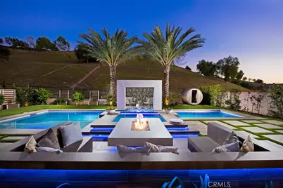 26600 Paseo Retirada, San Juan Capistrano, CA 92675 - Photo 1