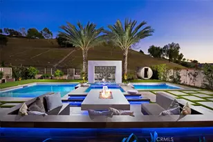 26600 Paseo Retirada, San Juan Capistrano, CA 92675 - Photo 1
