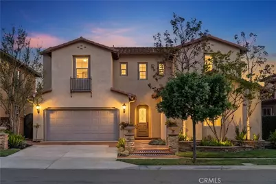 115 Bottlebrush, Irvine, CA 92603 - Photo 1