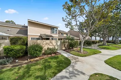 7892 Nomad Circle, Huntington Beach, CA 92648 - Photo 1