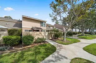7892 Nomad Cir, Huntington Beach, CA 92648 - Photo 1