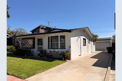125 Avenida Aragon #Rear, San Clemente, CA 92672 - Photo 1