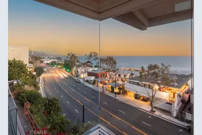 730 N Coast Highway, Laguna Beach, CA 92651 - Photo 1