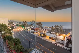 730 N Coast Hwy, Laguna Beach, CA 92651 - Photo 1