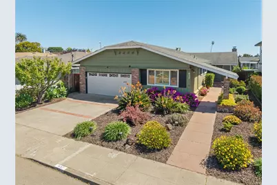 632 Waterview, Alameda, CA 94501 - Photo 1