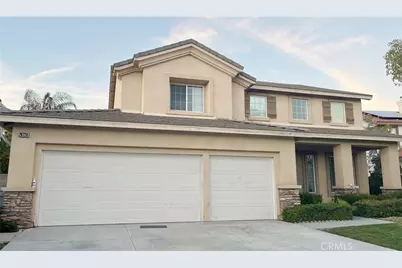 28728 Lantern Park, Menifee, CA 92584 - Photo 1