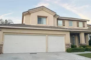28728 Lantern Park, Menifee, CA 92584 - Photo 1