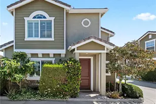 8643 Belmont, Cypress, CA 90630 - Photo 1