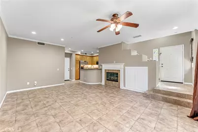19 Gazania, Ladera Ranch, CA 92694 - Photo 1