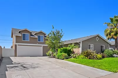 478 N Swidler, Orange, CA 92869 - Photo 1