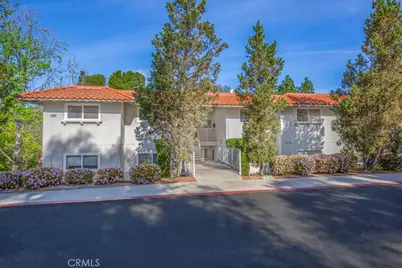 658 Avenida Sevilla #O, Laguna Woods, CA 92637 - Photo 1