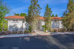 658 Avenida Sevilla, Laguna Woods, CA 92637 - Photo 1