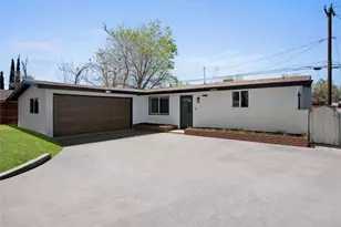 44715 Gingham, Lancaster, CA 93535 - Photo 1