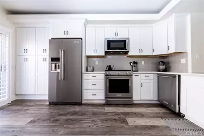 99 Montana Del Lago, Rancho Santa Margarita, CA 92688 - Photo 1