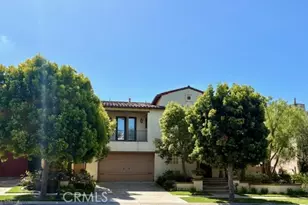 4 Highpoint, Newport Coast, CA 92657 - Photo 1
