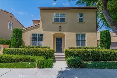 97 Waterman #156, Irvine, CA 92602 - Photo 1