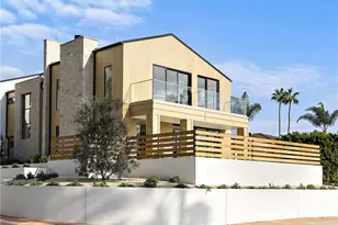 229 W Paseo De Cristobal, San Clemente, CA 92672 - Photo 1
