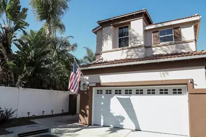 28038 Via De Costa, San Juan Capistrano, CA 92675 - Photo 1