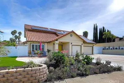 3629 Dory, Bonita, CA 91902 - Photo 1