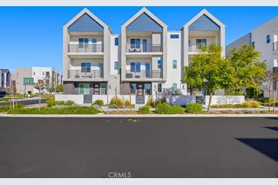 104 Restore, Irvine, CA 92618 - Photo 1