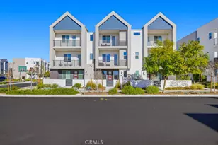 104 Restore, Irvine, CA 92618 - Photo 1